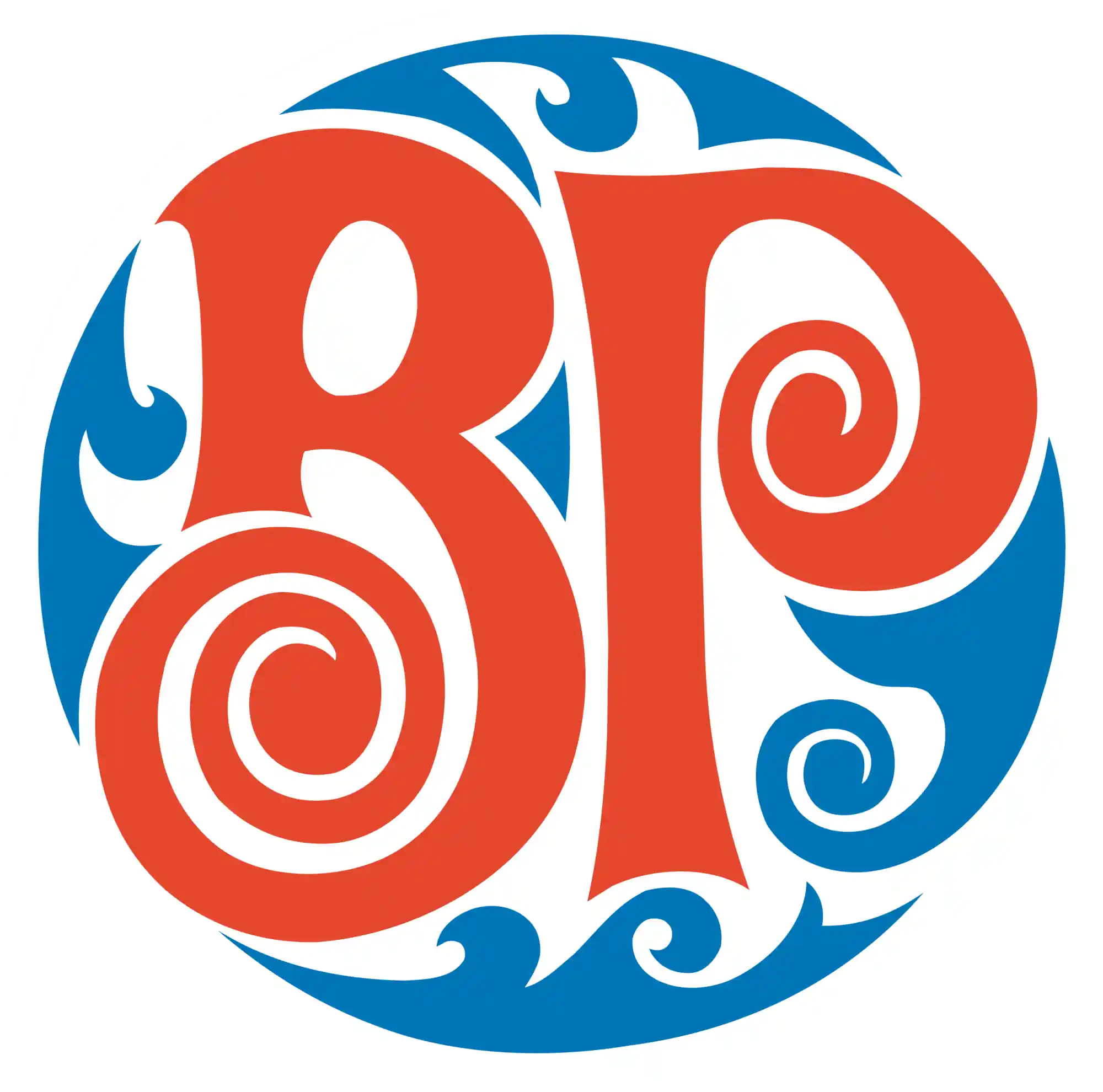 Logo de Boston's