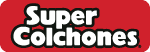 Logo de Super Colchones