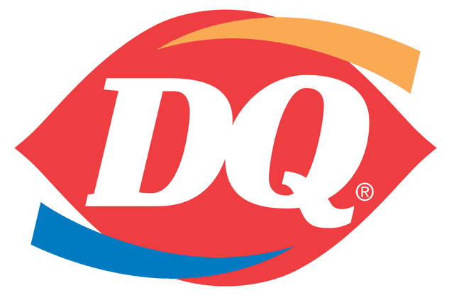Dairy Queen