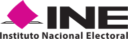 INE