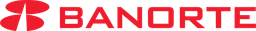 Banorte