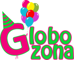 GLOBOZONA