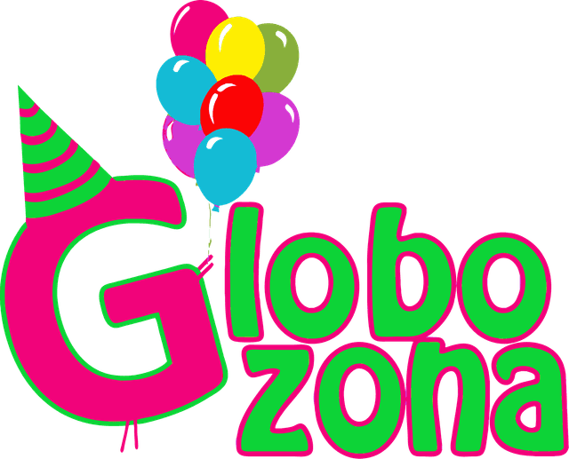 GLOBOZONA