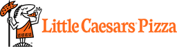 Little Caesars