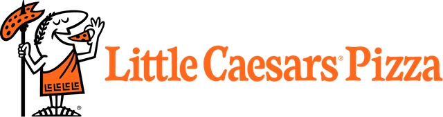 Little Caesars