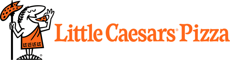 Little Caesars