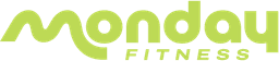 Monday Fitness