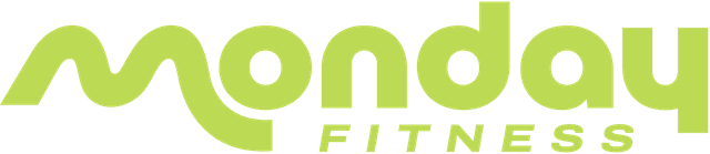 Monday Fitness