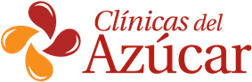 Clínica del Azúcar