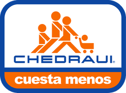 Chedraui