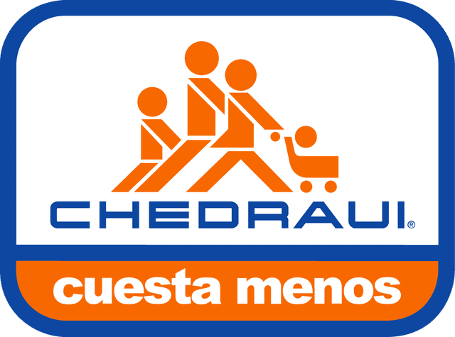 Chedraui